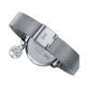 Ladies' Watch Mark Maddox MM0123-07 (Ø 32 mm)