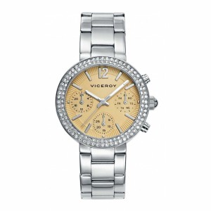 Montre Femme Viceroy...