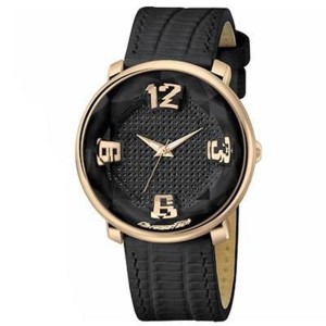 Montre Homme Chronotech...