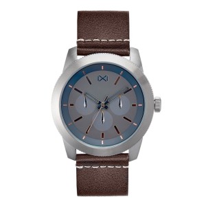 Montre Homme Mark Maddox...