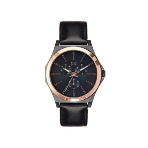 Montre Homme Mark Maddox...