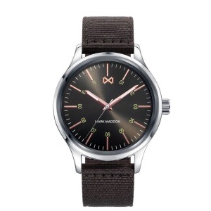 Montre Homme Mark Maddox...