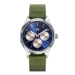 Montre Homme Mark Maddox...