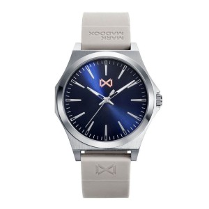Montre Homme Mark Maddox...