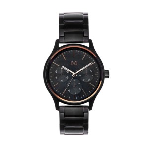 Men's Watch Mark Maddox...
