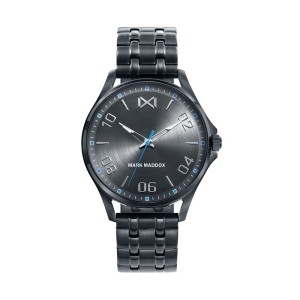 Montre Homme Mark Maddox...
