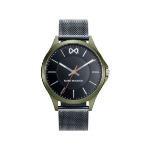 Montre Homme Mark Maddox...