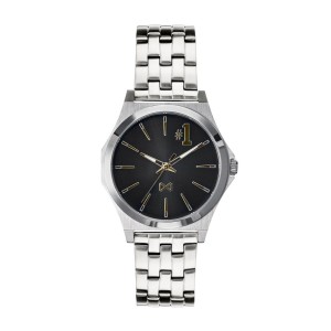 Men's Watch Mark Maddox...