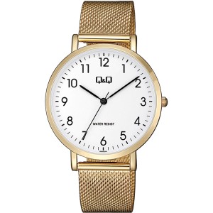 Montre Homme Q&Q STANDARD...