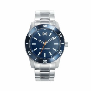Montre Homme Mark Maddox...