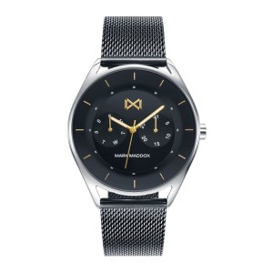 Men's Watch Mark Maddox...