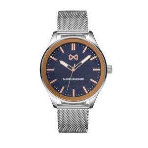 Men's Watch Mark Maddox...