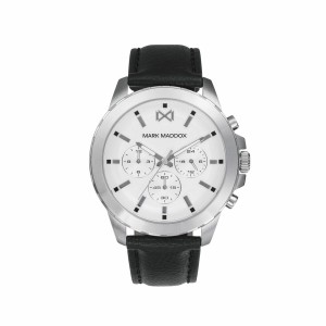 Montre Homme Mark Maddox...