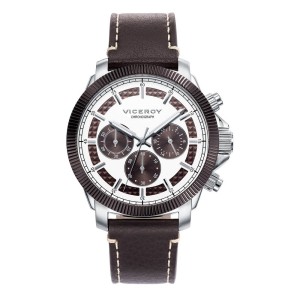 Men's Watch Viceroy...
