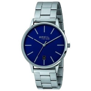 Men's Watch Breil AVERY (Ø...