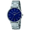 Montre Homme Breil AVERY (Ø 41 mm)
