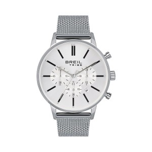 Men's Watch Breil EW0508...