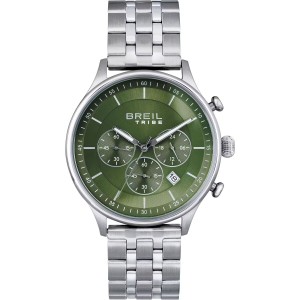 Men's Watch Breil EW0641...