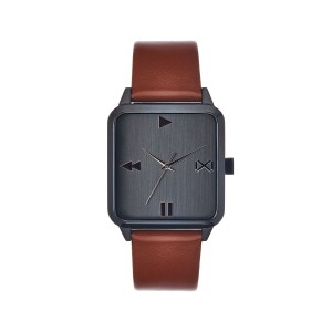 Montre Homme Mark Maddox...