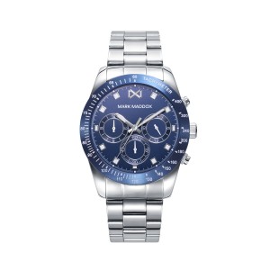 Men's Watch Mark Maddox...