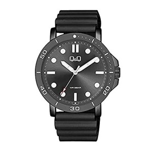Montre Homme Q&Q QB86J502Y...
