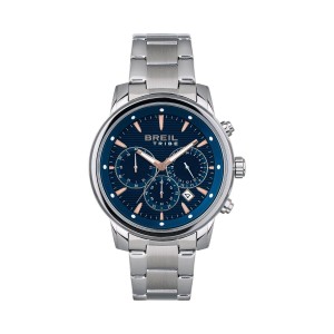 Men's Watch Breil EW0645...
