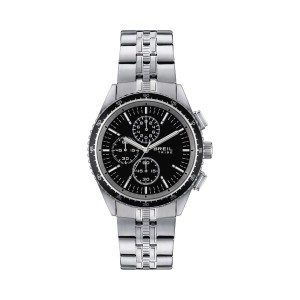 Montre Homme Breil EW0634...