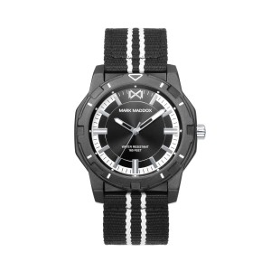 Montre Homme Mark Maddox...