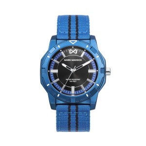 Montre Homme Mark Maddox...