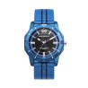 Montre Homme Mark Maddox HC0126-37 (Ø 43 mm)