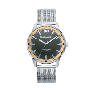 Montre Homme Mark Maddox...