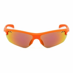 Lunettes de soleil Homme Polaroid PLD 7026_S 722M5OZ