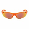 Lunettes de soleil Homme Polaroid PLD 7026_S 722M5OZ