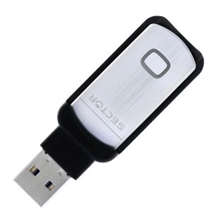 Montre Unisexe Sector SECTOR FIT (Ø 18 mm)