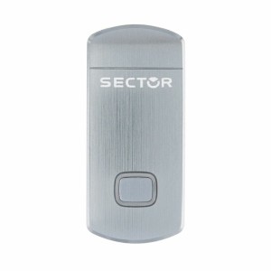 Montre Unisexe Sector...