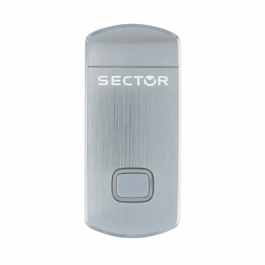 Montre Unisexe Sector R3253595001 (Ø 40 mm) (Ø 36 mm) (Ø 45 mm)