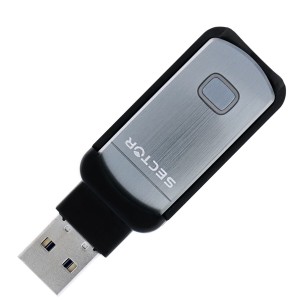 Unisex Watch Sector R3253595001 (Ø 40 mm) (Ø 36 mm) (Ø 45 mm)