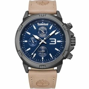 Montre Homme Timberland...