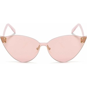 Lunettes de soleil Femme Karl Lagerfeld KL996S-132 ø 63 mm
