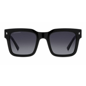 Lunettes de soleil Femme Dsquared2 ICON 0010_S