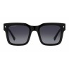 Lunettes de soleil Femme Dsquared2 ICON 0010_S