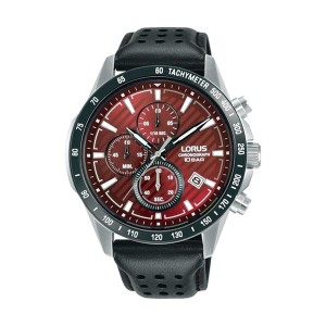 Montre Homme Lorus RM305JX9...