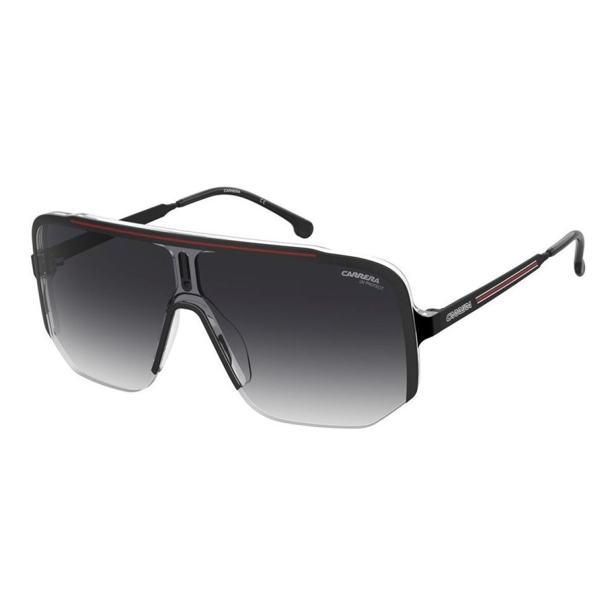 Lunettes de soleil Unisexe Carrera CARRERA 1060_S