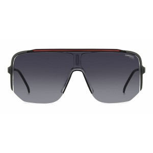 Lunettes de soleil Unisexe Carrera CARRERA 1060_S