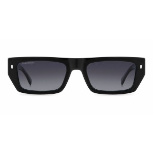 Ladies' Sunglasses Dsquared2 ICON 0011_S