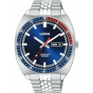 Montre Homme Lorus RL445BX9...