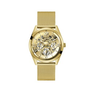 Montre Homme Guess GW0368G2