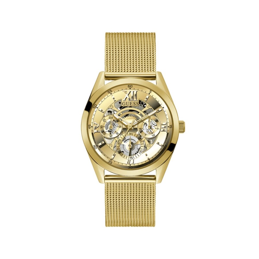 Montre Homme Guess GW0368G2
