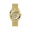 Montre Homme Guess GW0368G2