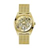 Montre Homme Guess GW0368G2